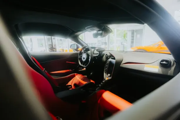 Biamobet Casino Android/iOS App