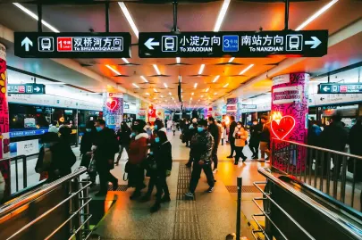 Biamobet Casino Mobile App